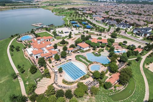 4529 Fossil Opal Ln, Arlington, TX, 76005-1223 | Card Image
