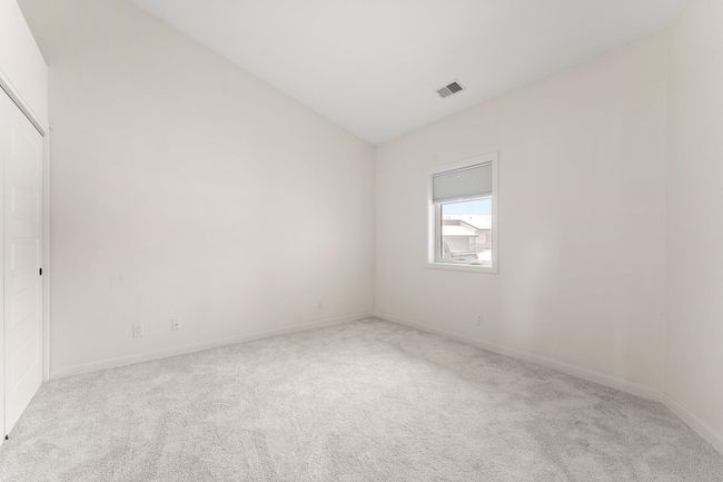23-web-or-mls-DSC06109 | Image 26