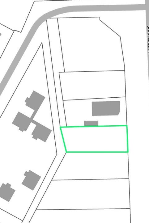 Land in Charlotte 3