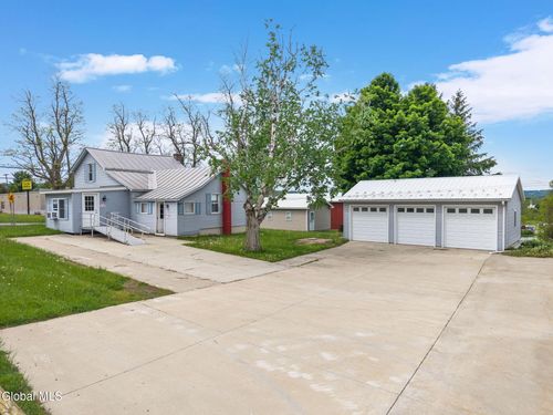 4081 New York 30, Duanesburg, NY, 12066 | Card Image