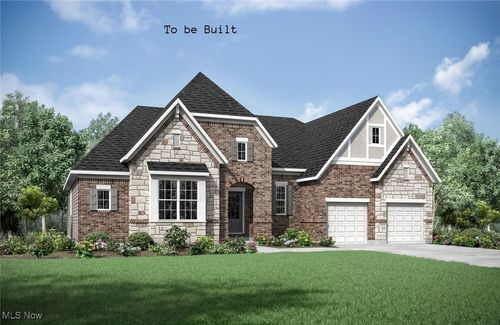 3323 White Willow Ln, Brunswick, OH, 44212-5204 | Card Image