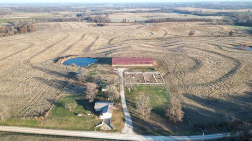 1974 Franklin Dr, Blackwater, MO, 65322-2312 | Card Image