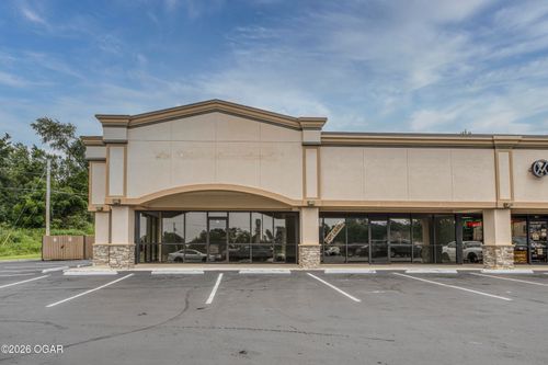 aandb-1715 S Madison Street, Webb City, MO, 64870 | Card Image