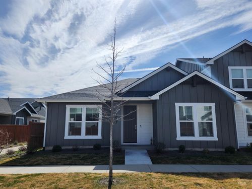 11067 W Shelborne St, Boise, ID, 83709-1766 | Card Image