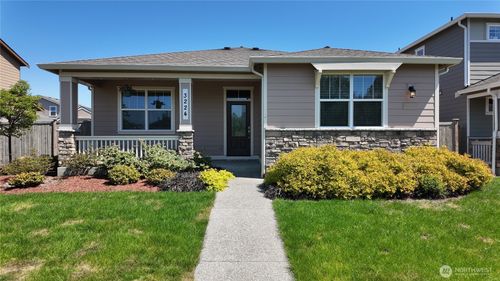 3224 Loch Ness Loop, Mount Vernon, WA, 98273-4736 | Card Image