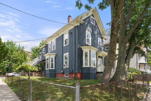 125 Morrison Ave, Somerville, MA, 02143 | Card Image