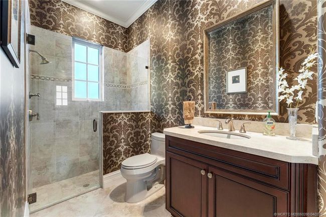 110 Se San Fratello, House other with 3 bedrooms, 5 bathrooms and 2 parking in PORT SAINT LUCIE FL | Image 36