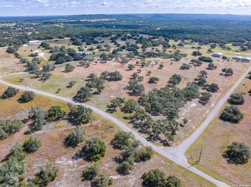 00 N Tailwind Dr, Blanco, TX, 78606 | Card Image