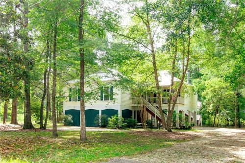 150 Ponchitolawa Dr, Covington, LA, 70433-6200 | Card Image