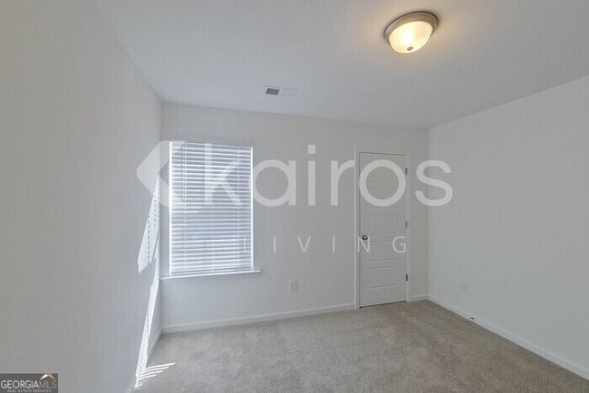103 English Oak Ln, House other with 4 bedrooms, 3 bathrooms and null parking in Warner Robins GA | Image 14