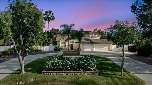28863 Capano Bay Ct, Menifee, CA, 92584-9385 | Card Image