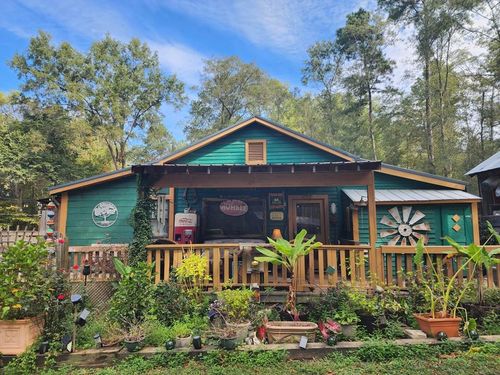 260 Old Copelan Rd, Eatonton, GA, 31024-7815 | Card Image