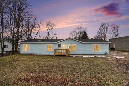 625 E Main St, Fennville, MI, 49408-9500 | Card Image