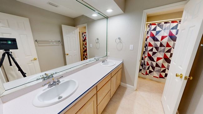3608 Apollo Ct, House other with 3 bedrooms, 3 bathrooms and 4 parking in Midland TX | Image 25