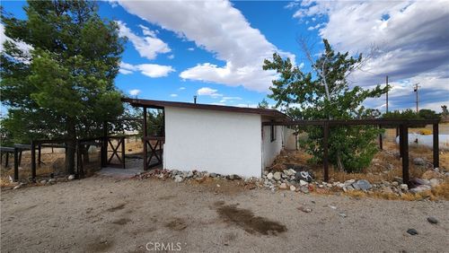 30650 233rd E, Llano, CA, 93544 | Card Image