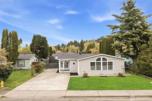 410 V Pl Se, Auburn, WA, 98002-5871 | Card Image