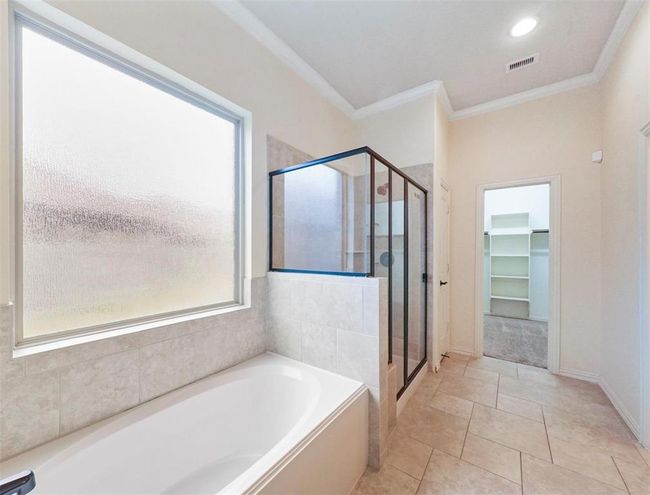 9502 Jayci Hills Ln, House other with 4 bedrooms, 4 bathrooms and 2 parking in Cypress TX | Image 15