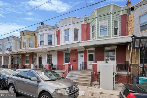 4846 N Carlisle St, PHILADELPHIA, PA, 19141-2111 | Card Image