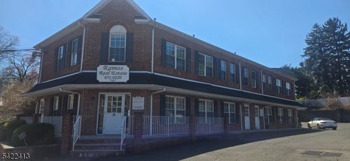 636 Chestnut St, Union, NJ, 07083-9320 | Card Image