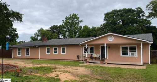 300 Baldwin Street, Honea Path, SC, 29654 | Card Image