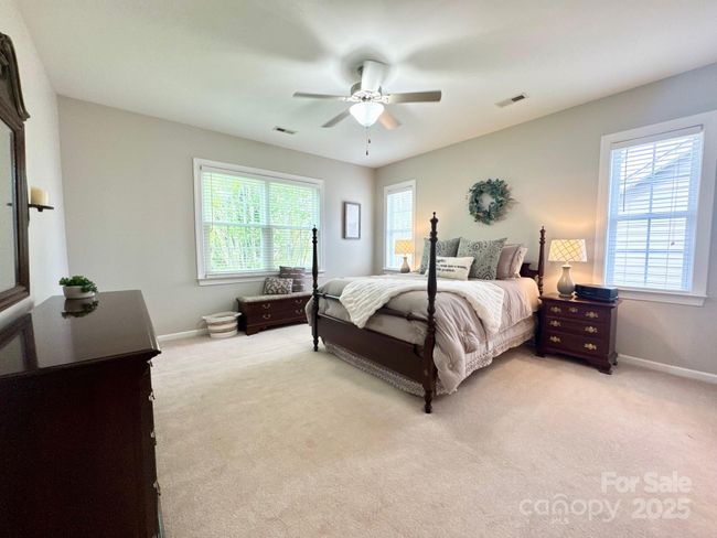 626 Lorain Ave Nw, House other with 5 bedrooms, 3 bathrooms and null parking in Concord NC | Image 19