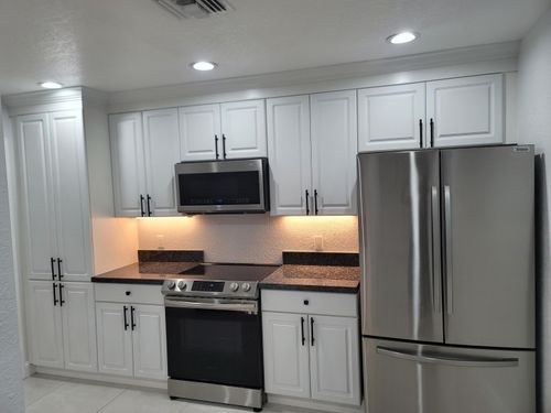 c-1772 N Dovetail Dr, Fort Pierce, FL, 34982-8030 | Card Image