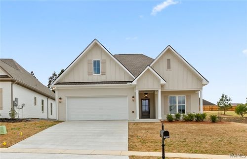 2427 Vesta Dr, Tuscaloosa, AL, 35406-0325 | Card Image