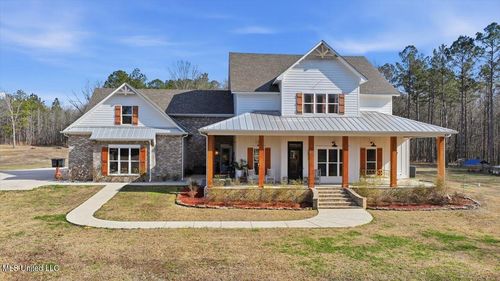 1503 Ainsworth Road, Florence, MS, 39073 | Card Image