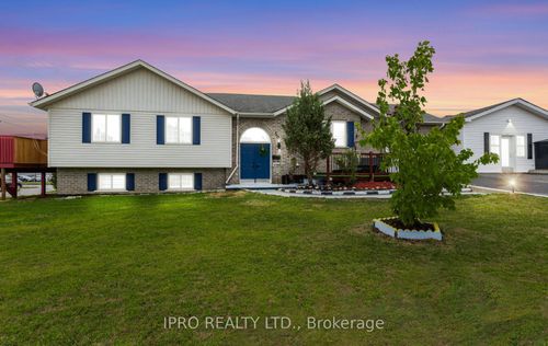 50 Galt Ave, Cambridge, ON, N1R8N5 | Card Image