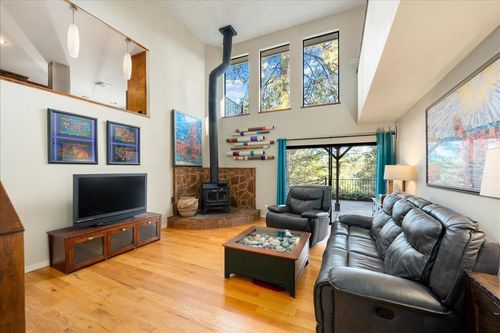 7040 Goferbroke Rd, Georgetown, CA, 95634-9677 | Card Image