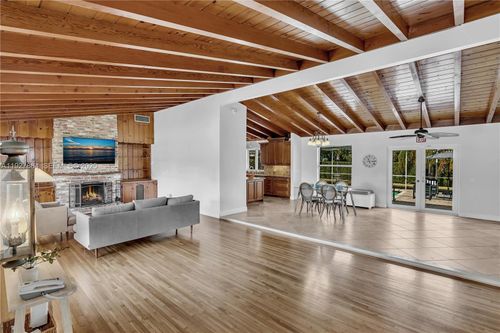 3437 Buchanan St, Hollywood, FL, 33021-6139 | Card Image