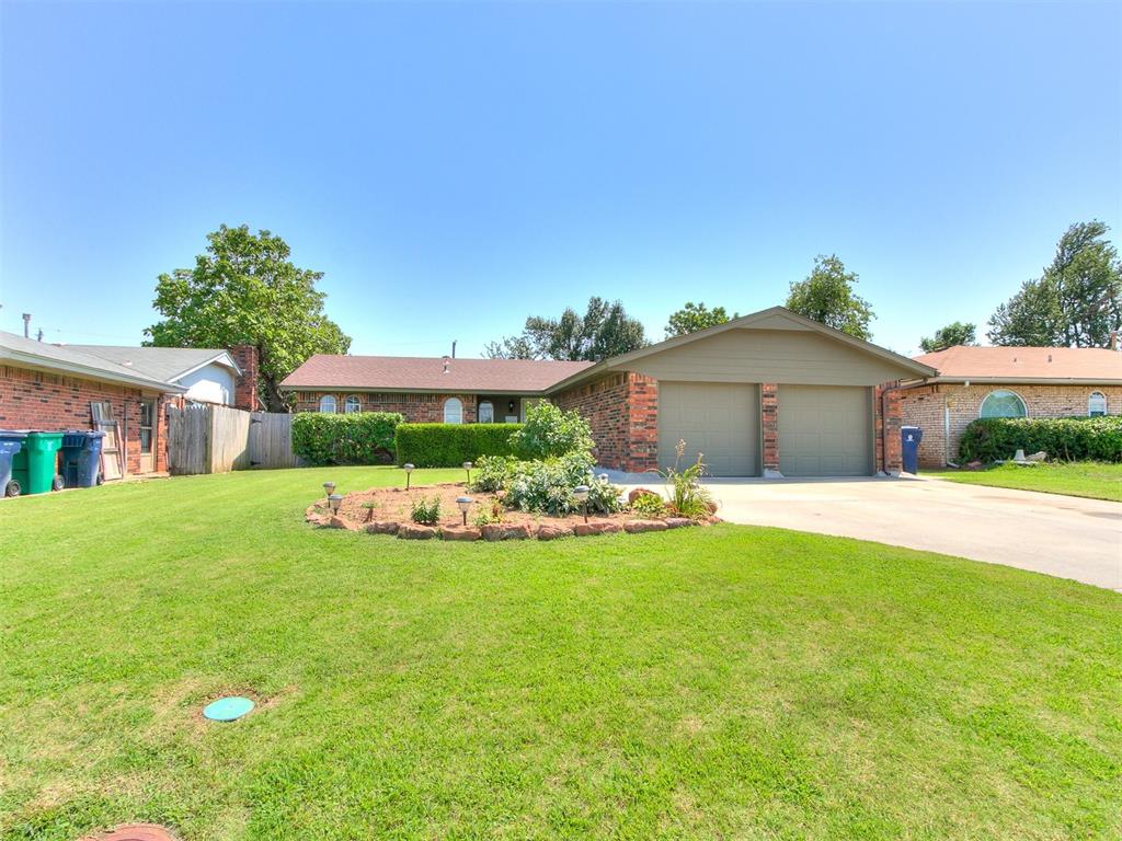 83rd St, Oklahoma City, OK 73159