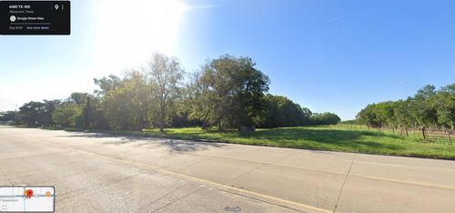 6100 Highway 105, Beaumont, TX, 77708-2356 | Card Image