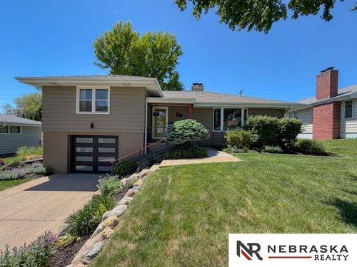 774 N 74th Avenue, Omaha, NE, 68114 | Card Image