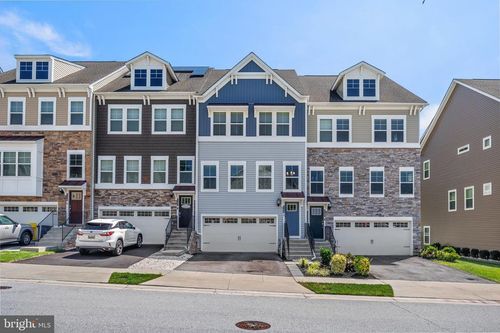 7123 Yamhill Way, GLEN BURNIE, MD, 21060-8727 | Card Image