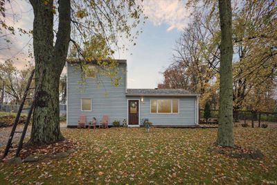 17169 Ethel Avenue, House other with 3 bedrooms, 2 bathrooms and null parking in South Bend IN | Image 1