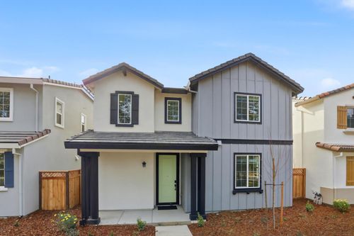 792 Salt River Ln, West Sacramento, CA, 95605-2069 | Card Image