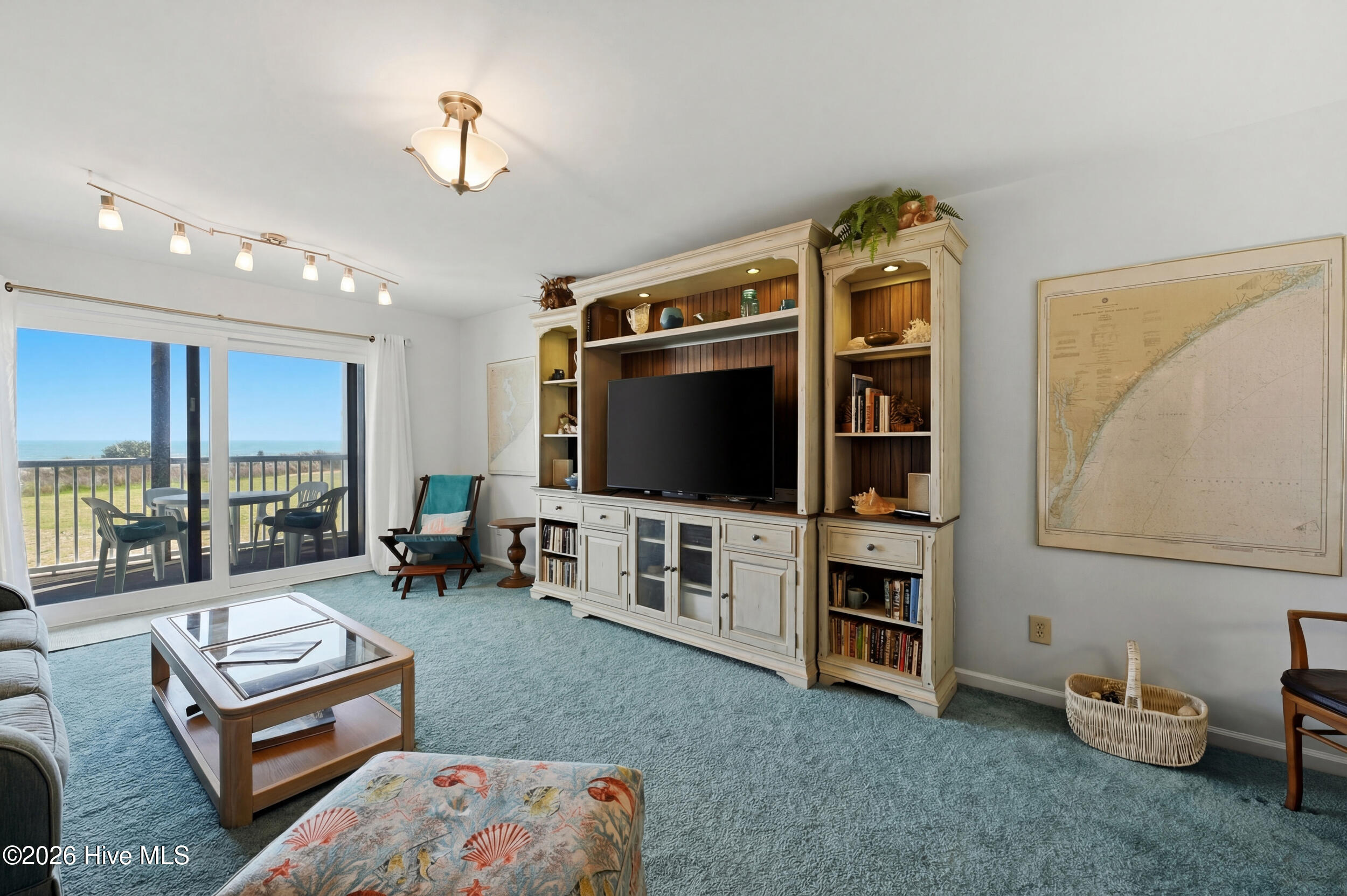 Residential in North Topsail Beach 4