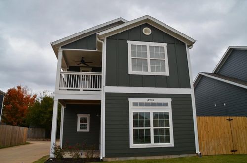 3901 Sw Peachwood Dr, Bentonville, AR, 72713-3036 | Card Image
