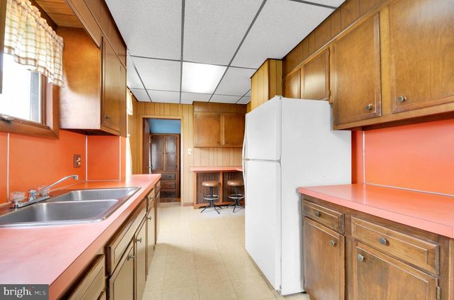 36 Cedar St, House other with 3 bedrooms, 2 bathrooms and null parking in Cressona PA | Image 6