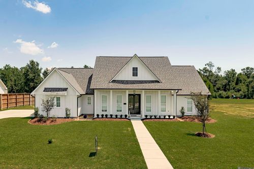 43541 Collyns Cv, Prairieville, LA, 70769-6579 | Card Image