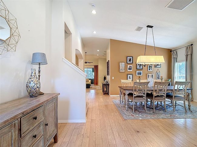 dining room 4 | Image 12