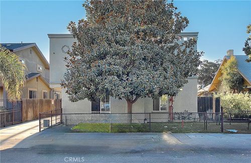 b-3105 Walton Avenue, Los Angeles, CA, 90007 | Card Image