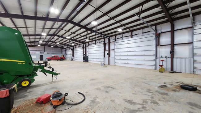1509 S Lynn Ave, Home with 0 bedrooms, 0 bathrooms and null parking in Lamesa TX | Image 13