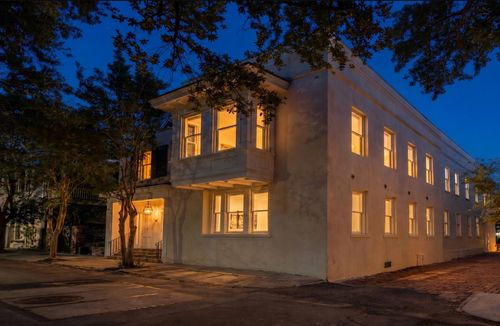 a-and-b-54 Church St, Charleston, SC, 29401-2558 | Card Image