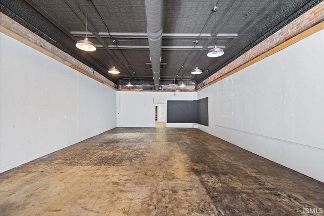 623 Main St, Home with 0 bedrooms, 1 bathrooms and null parking in Jasper IN | Image 7