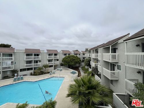 unit-141-233 S Ventura Rd, Port Hueneme, CA, 93041-3341 | Card Image