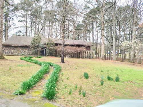 3216 Donaldson Ln, Pine Bluff, AR, 71602-8886 | Card Image