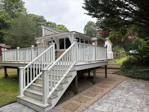 apt-9-507 Route 6a, East Sandwich, MA, 02537-1579 | Card Image