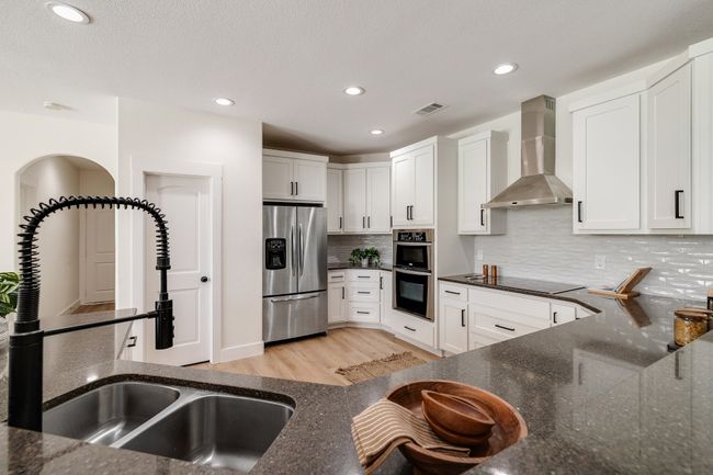 2133 Mcconnell Rd, House other with 4 bedrooms, 4 bathrooms and null parking in Gunter TX | Image 14